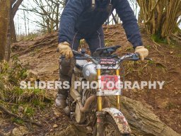 2026_GVMCC March Hare_28 DSC04765